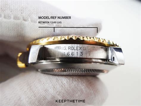 how to authenticate rolex watches|Rolex serial number lookup authenticity.